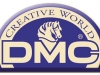 dmc-logo