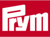 prym