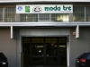 moda-tre-89