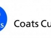 coats-cucirini-logo